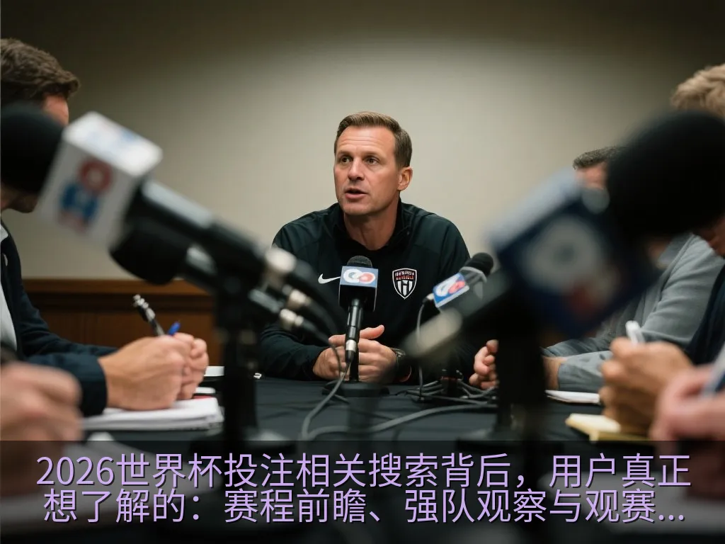 球员训练与赛前备战场景的中性体育视觉示意